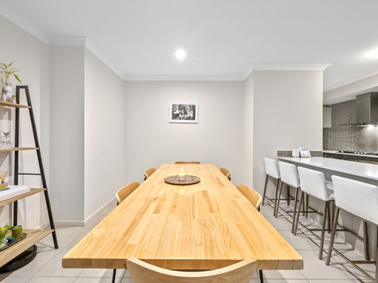 House-Ripley-QLD-R2-3889566