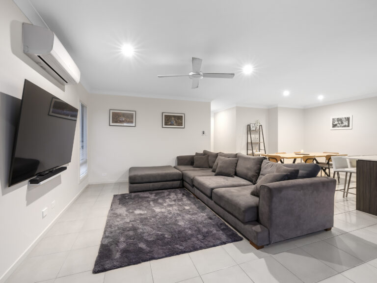 House-Ripley-QLD-R2-3889566