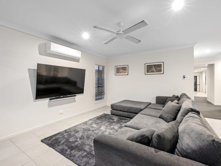 House-Ripley-QLD-R2-3889566