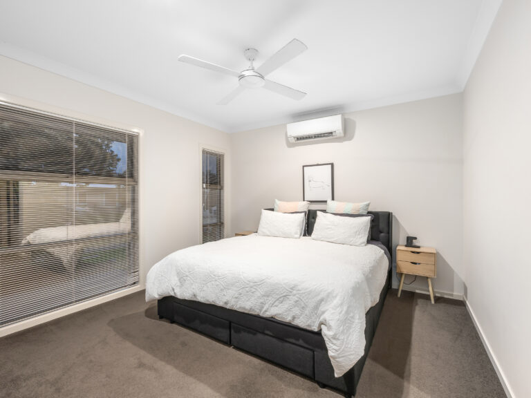 House-Ripley-QLD-R2-3889566