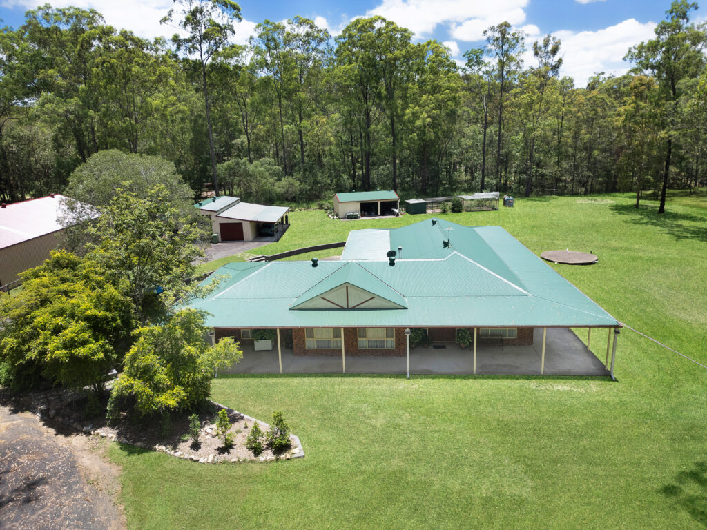 1-15 Pardalote Court, Greenbank, QLD 4124