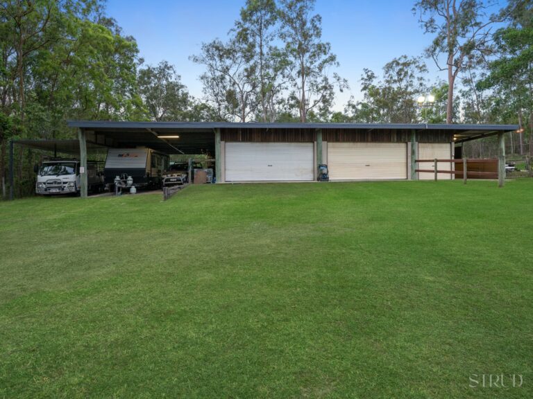 House-Karalee-QLD-R2-3895059