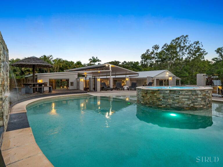 House-Karalee-QLD-R2-3895059