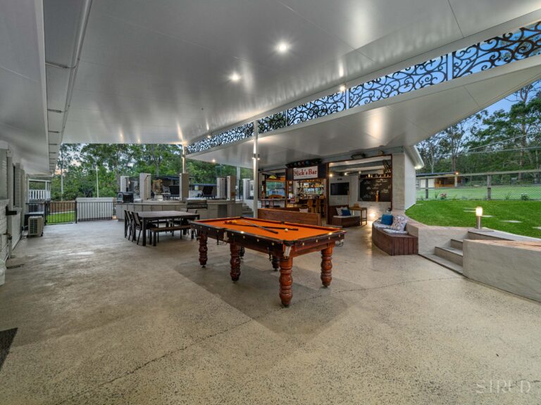 House-Karalee-QLD-R2-3895059