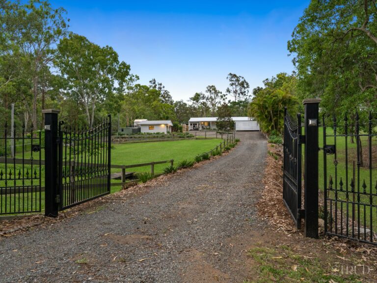 House-Karalee-QLD-R2-3895059
