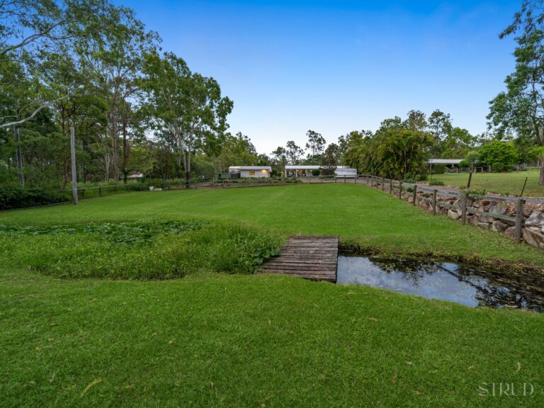 House-Karalee-QLD-R2-3895059