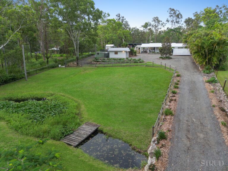 House-Karalee-QLD-R2-3895059