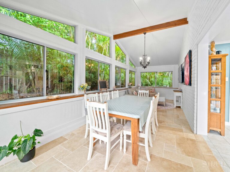 House-Karalee-QLD-R2-3895059