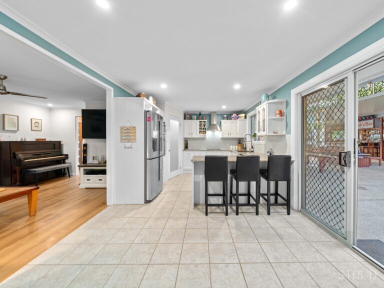 House-Karalee-QLD-R2-3895059