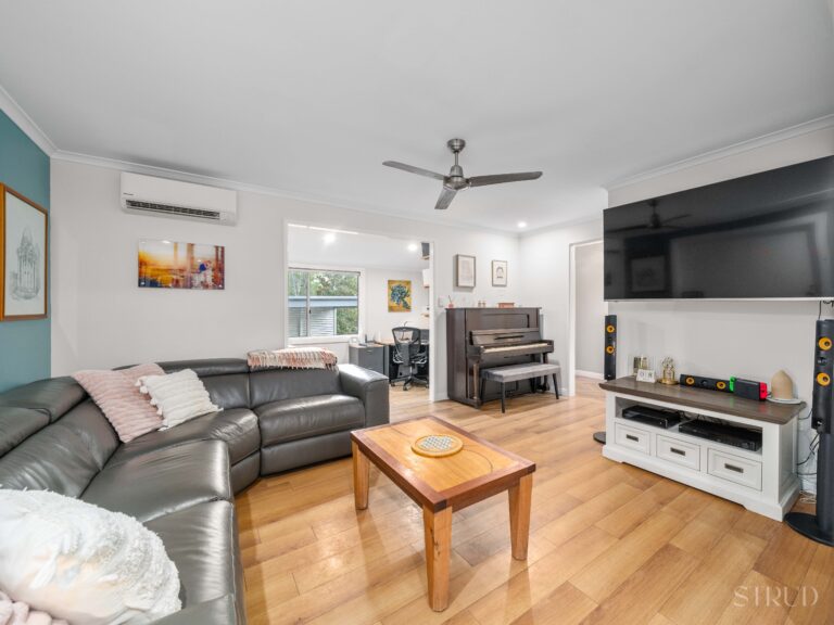 House-Karalee-QLD-R2-3895059