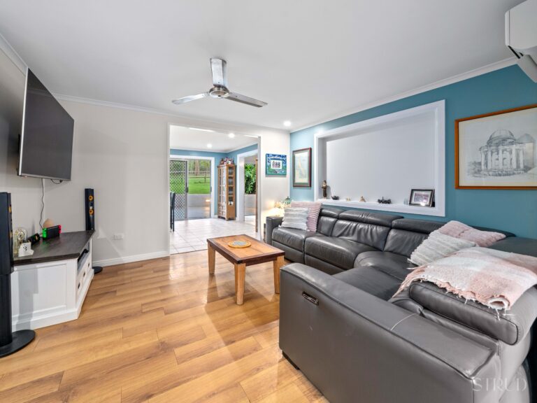 House-Karalee-QLD-R2-3895059