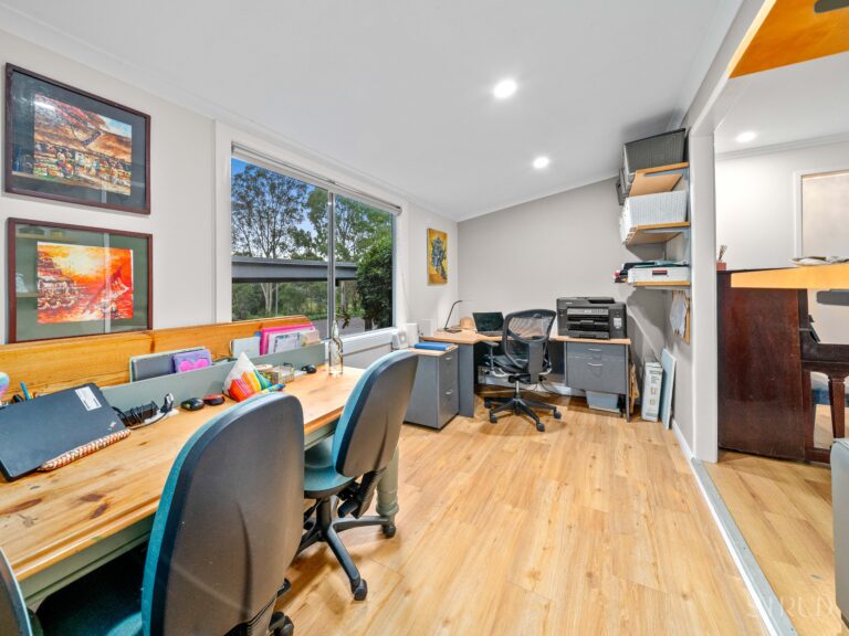 House-Karalee-QLD-R2-3895059