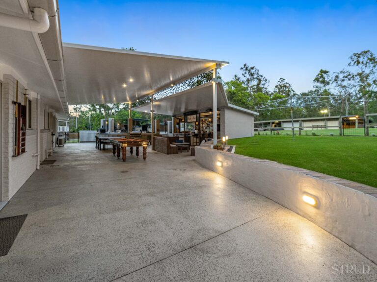 House-Karalee-QLD-R2-3895059