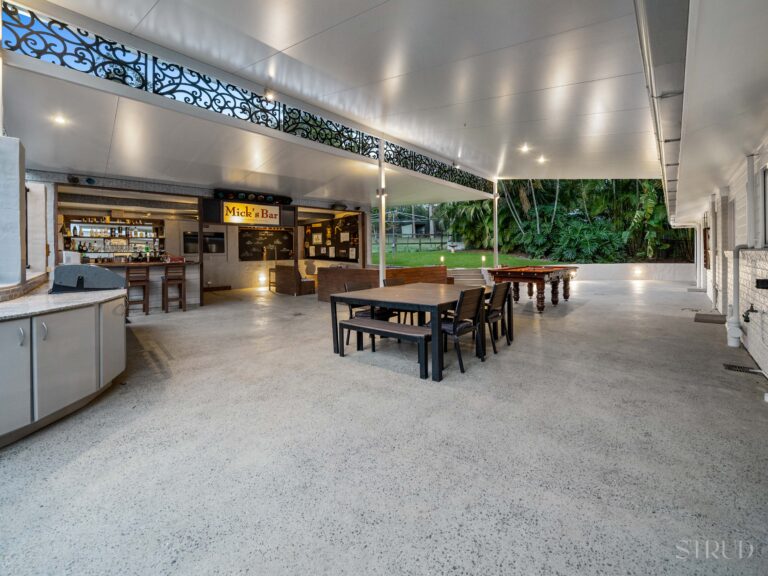 House-Karalee-QLD-R2-3895059