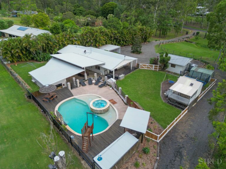 House-Karalee-QLD-R2-3895059