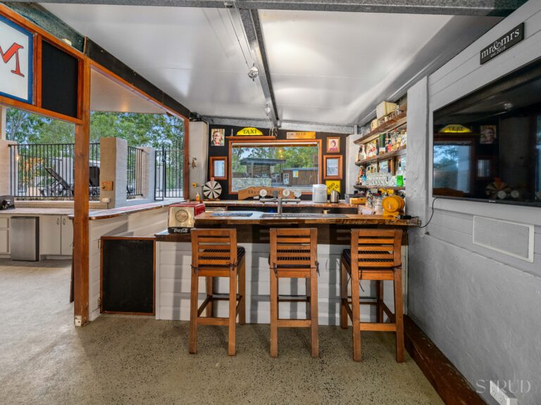 House-Karalee-QLD-R2-3895059
