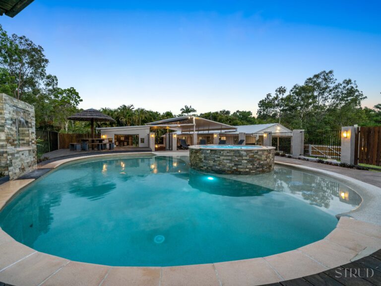 House-Karalee-QLD-R2-3895059