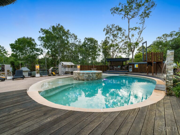 House-Karalee-QLD-R2-3895059