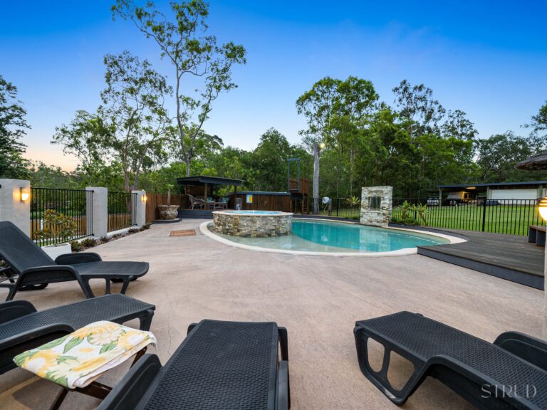 House-Karalee-QLD-R2-3895059