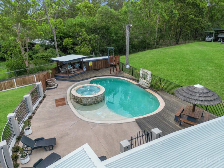 House-Karalee-QLD-R2-3895059