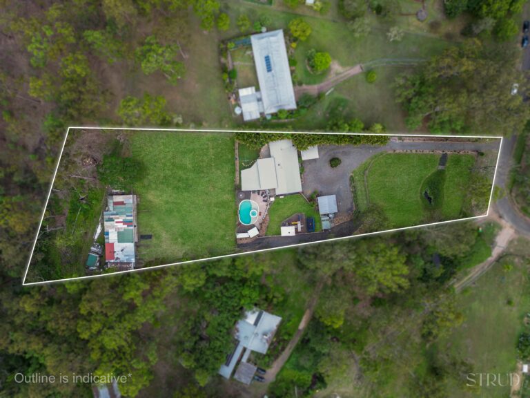 House-Karalee-QLD-R2-3895059