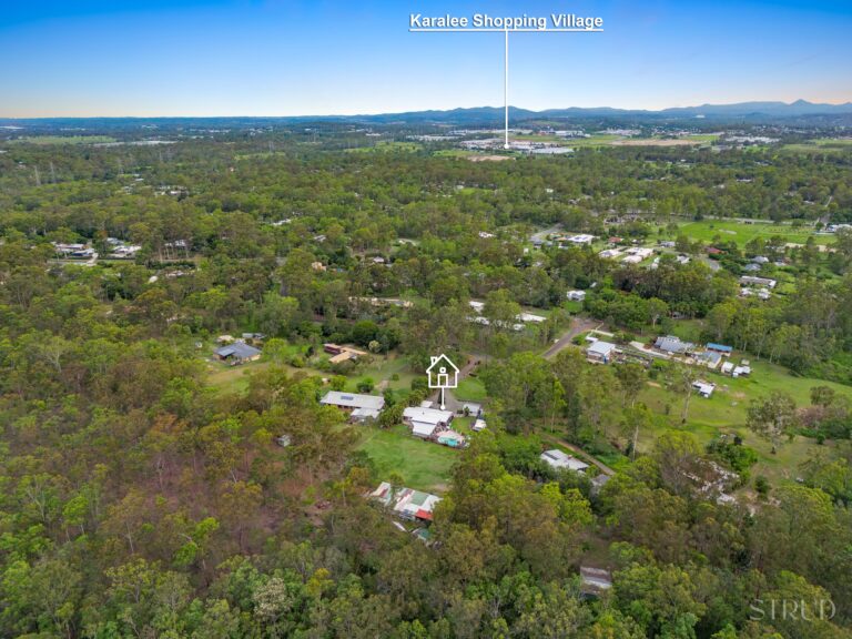 House-Karalee-QLD-R2-3895059