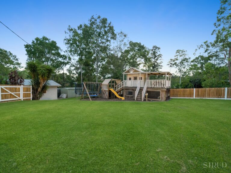 House-Karalee-QLD-R2-3895059