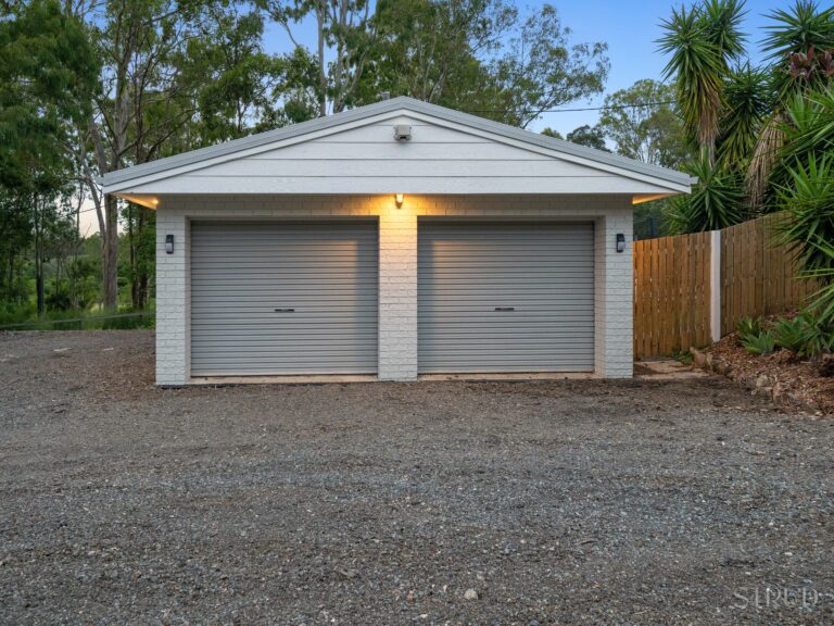 House-Karalee-QLD-R2-3895059