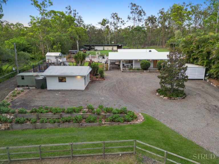 House-Karalee-QLD-R2-3895059