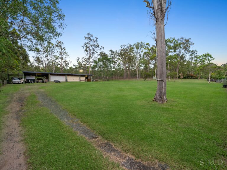 House-Karalee-QLD-R2-3895059