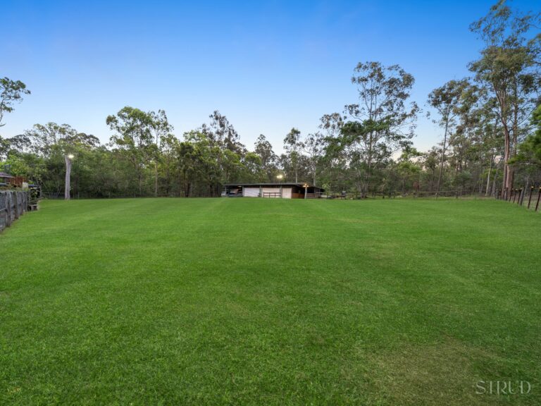 House-Karalee-QLD-R2-3895059