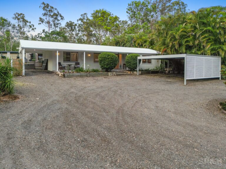 House-Karalee-QLD-R2-3895059