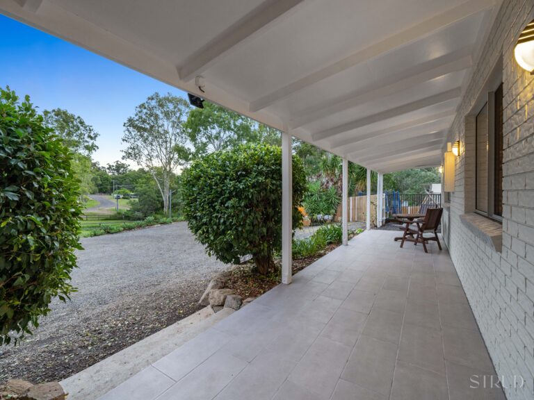 House-Karalee-QLD-R2-3895059