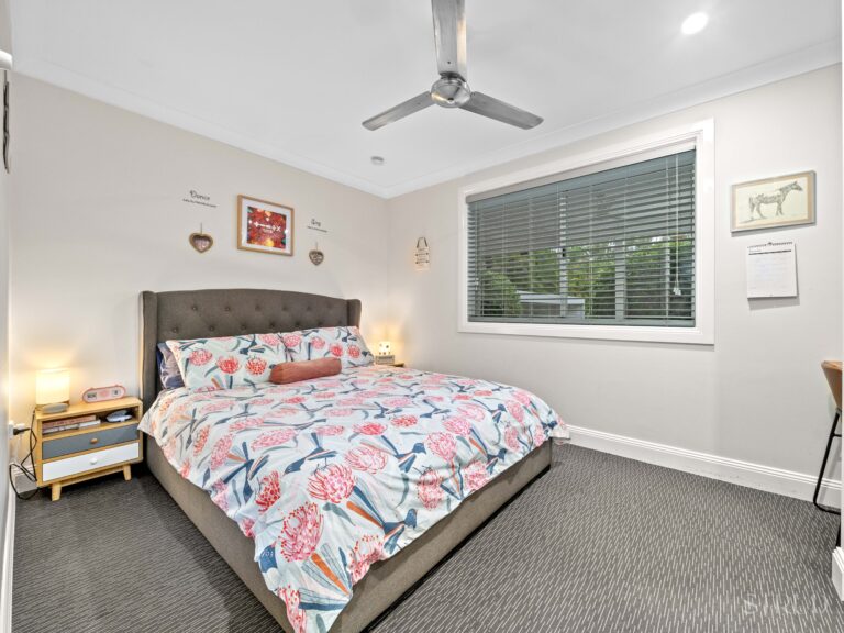 House-Karalee-QLD-R2-3895059