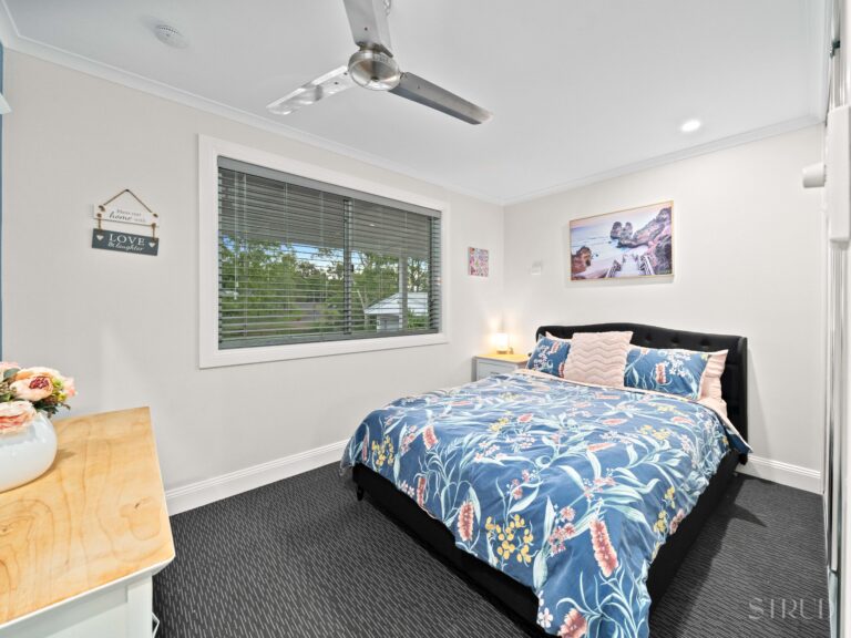 House-Karalee-QLD-R2-3895059