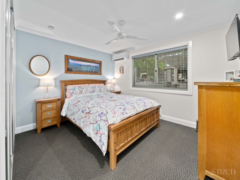 House-Karalee-QLD-R2-3895059