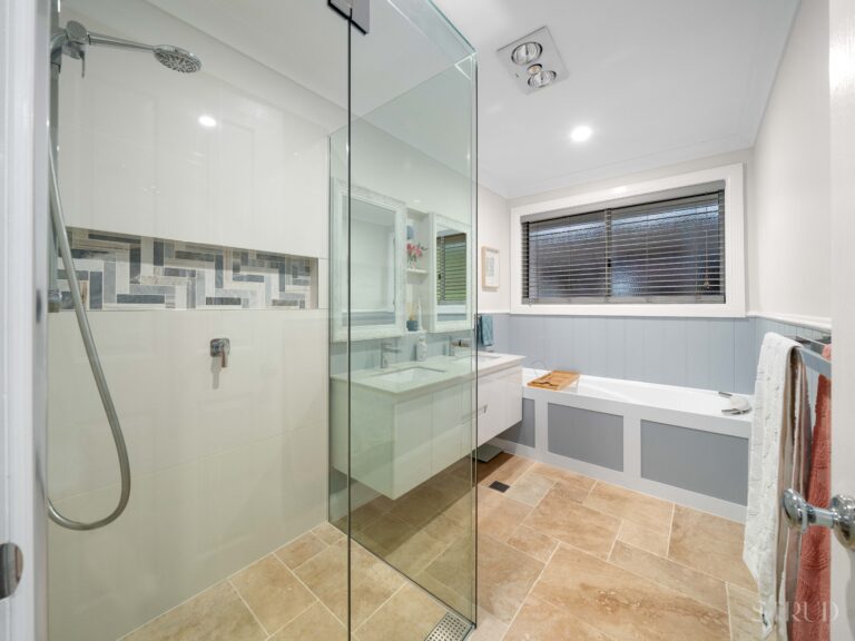 House-Karalee-QLD-R2-3895059