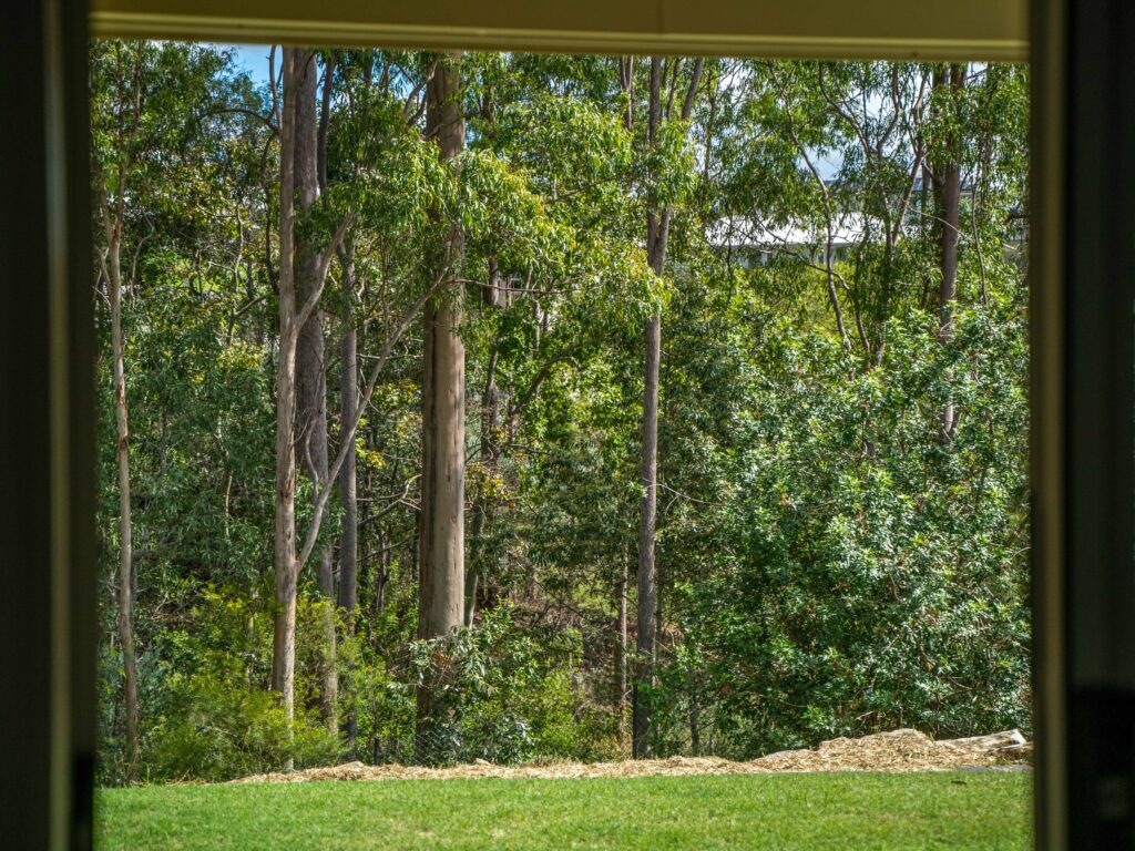 House-Deebing Heights-QLD-R2-3895172