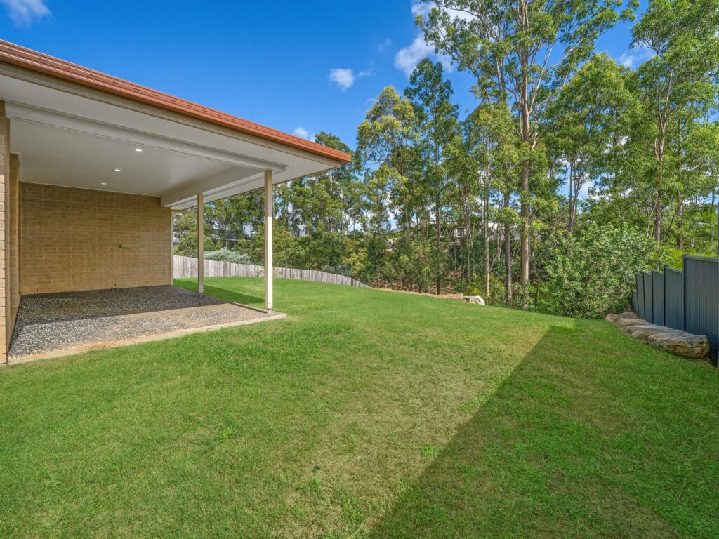 House-Deebing Heights-QLD-R2-3895172