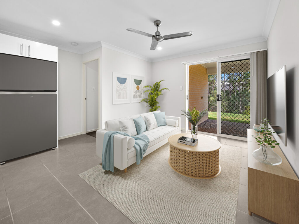 House-Deebing Heights-QLD-R2-3895172
