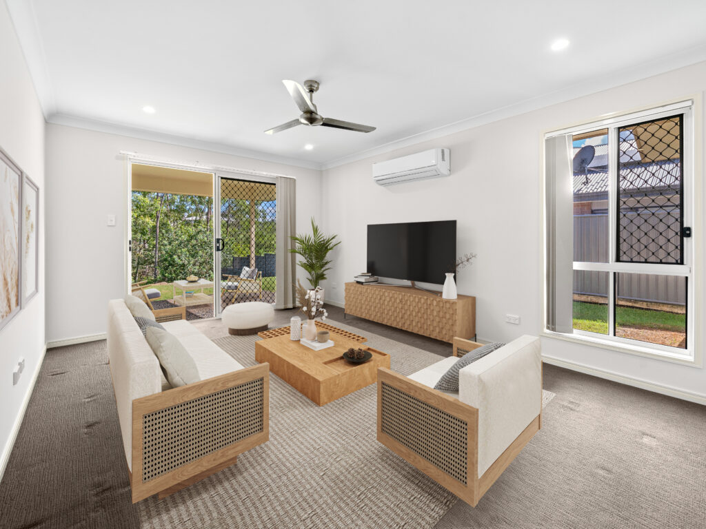 House-Deebing Heights-QLD-R2-3895172