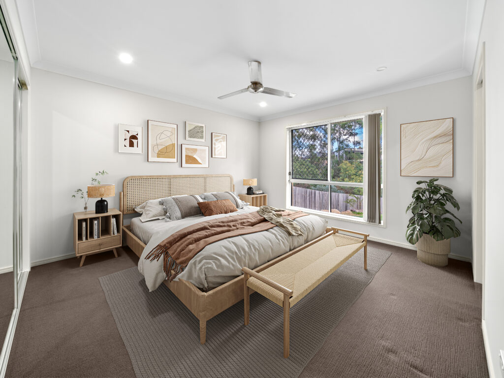 House-Deebing Heights-QLD-R2-3895172