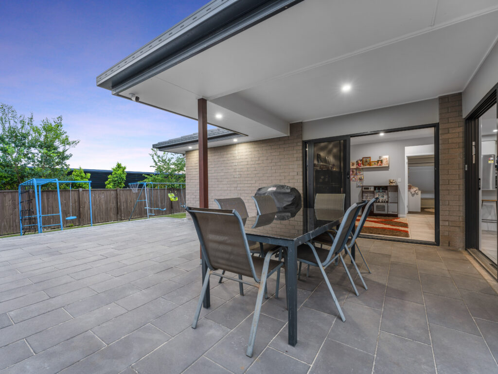 13 Pioneer Street, Redbank Plains, QLD 4301