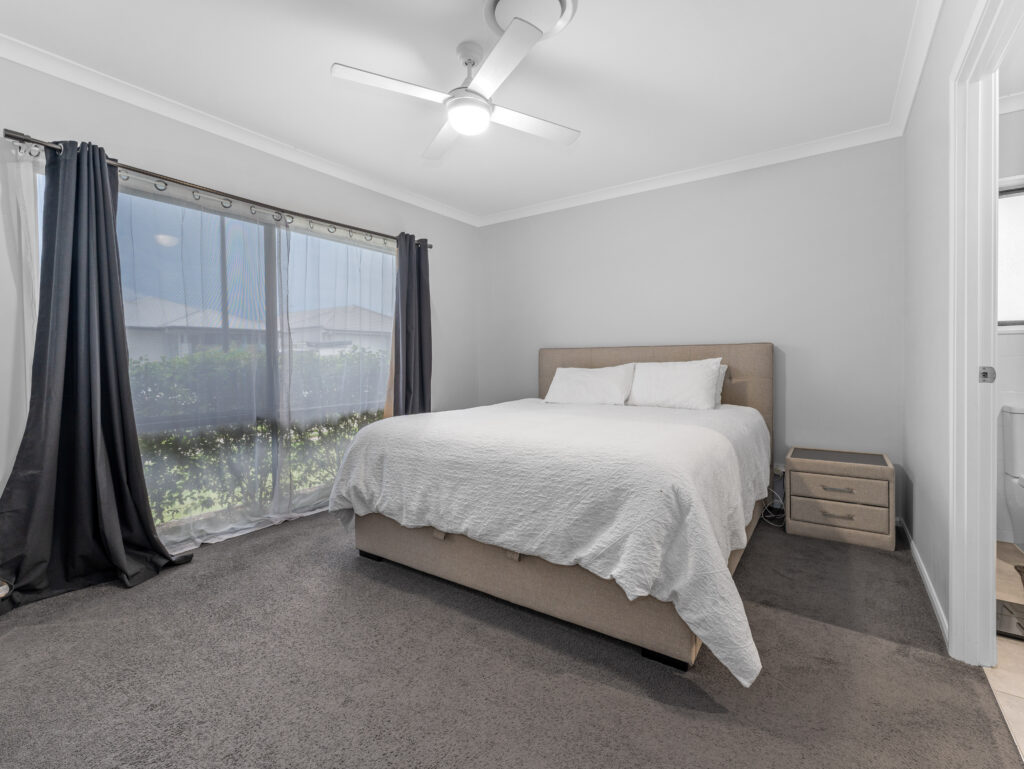 13 Pioneer Street, Redbank Plains, QLD 4301