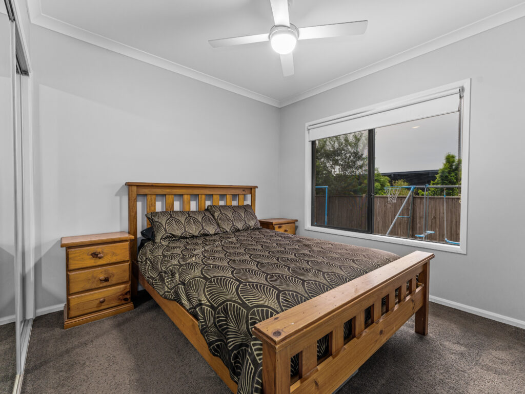 13 Pioneer Street, Redbank Plains, QLD 4301