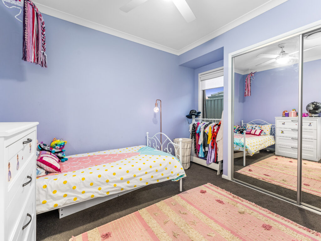 13 Pioneer Street, Redbank Plains, QLD 4301