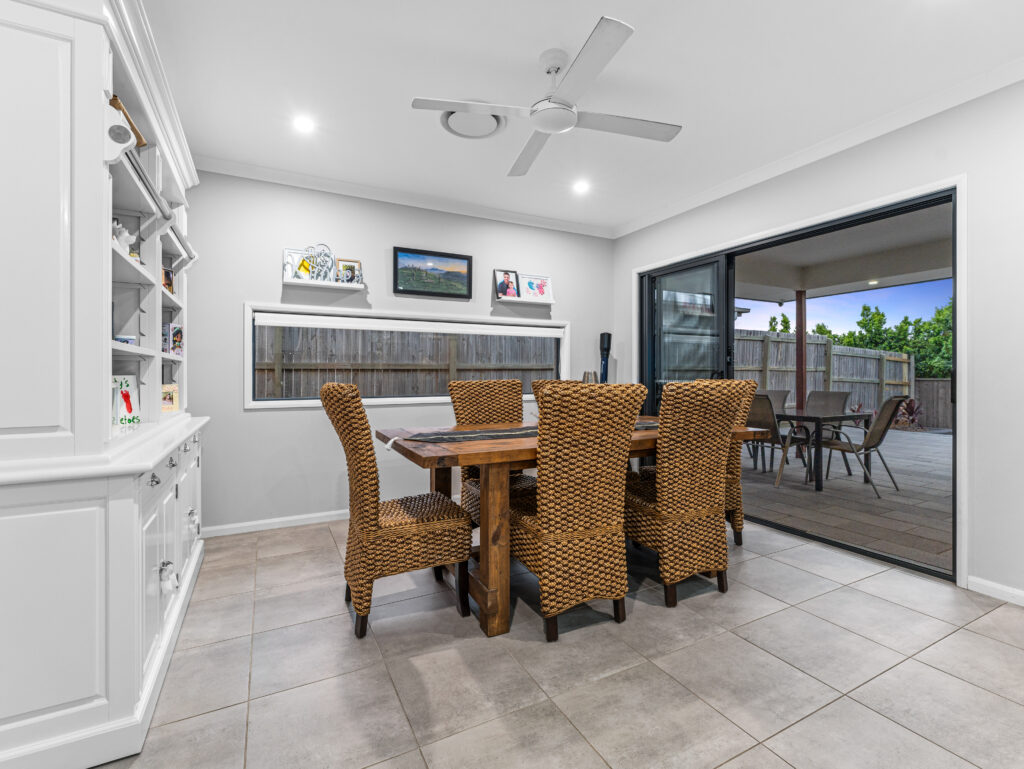 13 Pioneer Street, Redbank Plains, QLD 4301