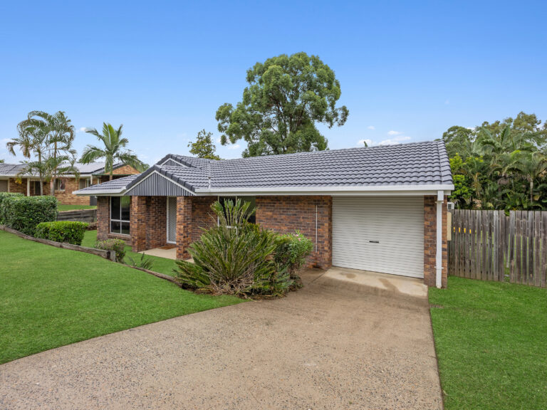 House-Springfield-QLD-R2-3897345