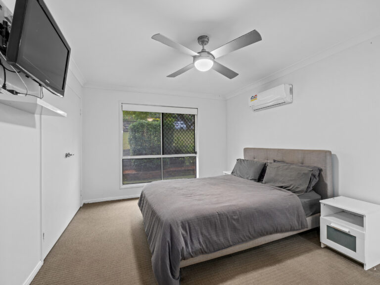 House-Springfield-QLD-R2-3897345