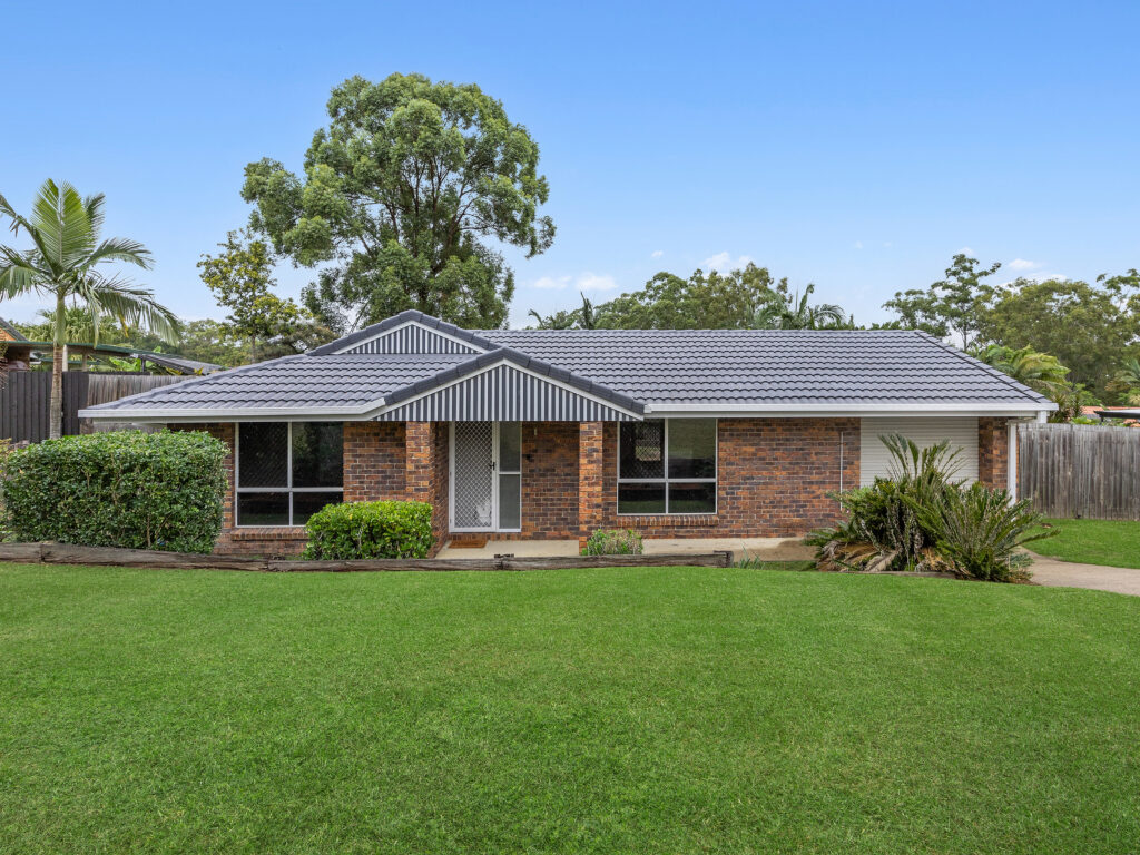 House-Springfield-QLD-R2-3897345